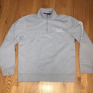 Vineyard Vines, pullover, small